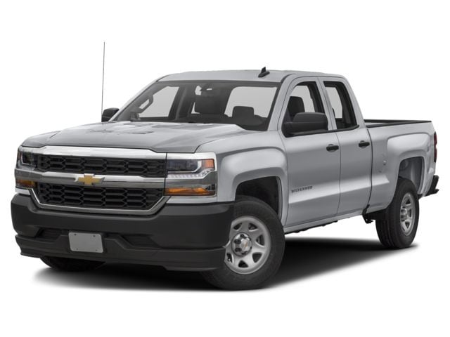 chevrolet silverado 1500 2017 1GCRCNEC8HZ350840 image chevrolet silverado 1500 2017 1GCRCNEC8HZ350840 image